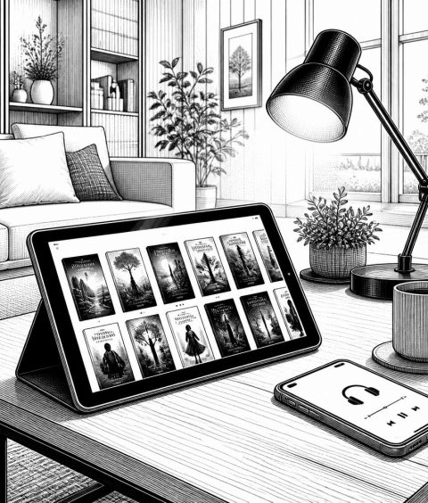 ai-kindle-unlimited-drei-monate-gratis-oktober