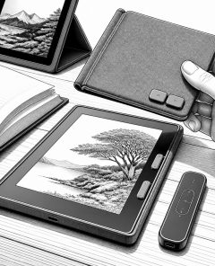 ai-kindle-zubehoer-page-turn