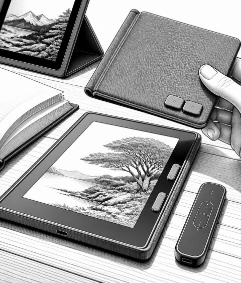 ai-kindle-zubehoer-page-turn