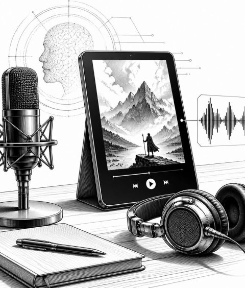 ai-kindlep-virtual-voice-audiobooks