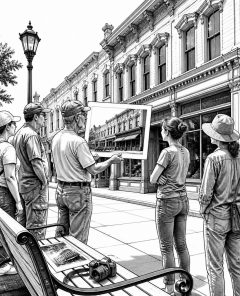 ai-king-city-military-history-tour
