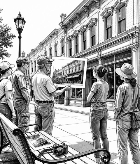 ai-king-city-military-history-tour