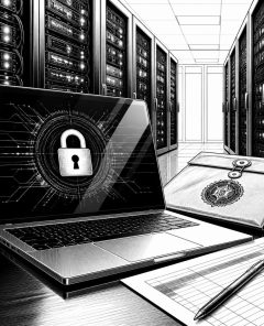 ai-kingston-police-cyber-incident-2025