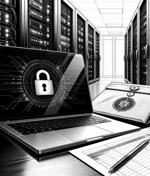 ai-kingston-police-cyber-incident-2025