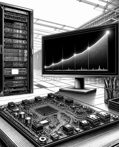 ai-kinsus-q2-2026-earnings-plus