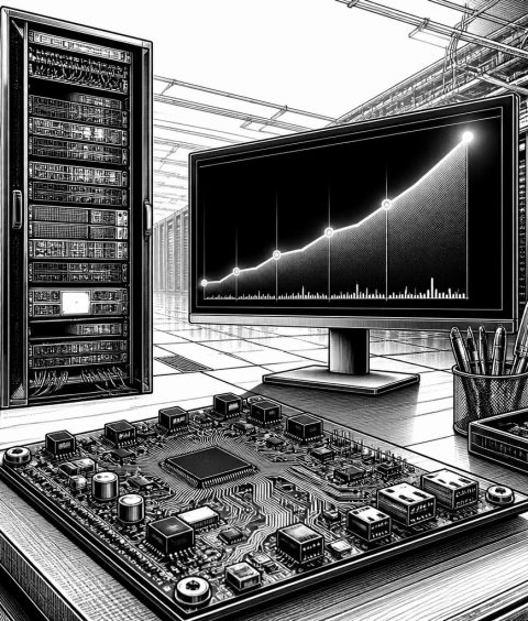 ai-kinsus-q2-2026-earnings-plus
