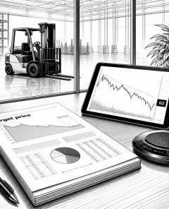 ai-kion-analysten-zielkurs