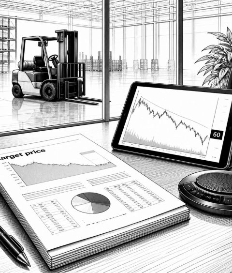 ai-kion-analysten-zielkurs