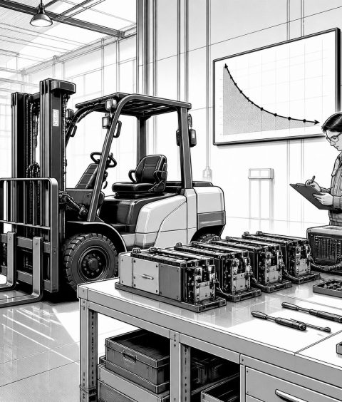 ai-kion-batterieplattform-kosten