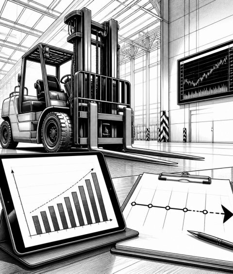 ai-kion-earnings-guidance-2026