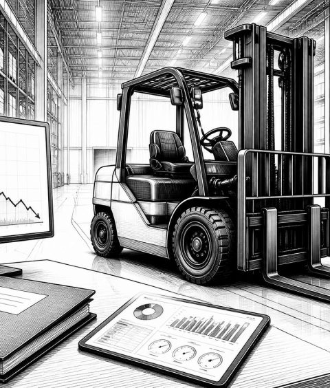ai-kion-forklift-q3-decline