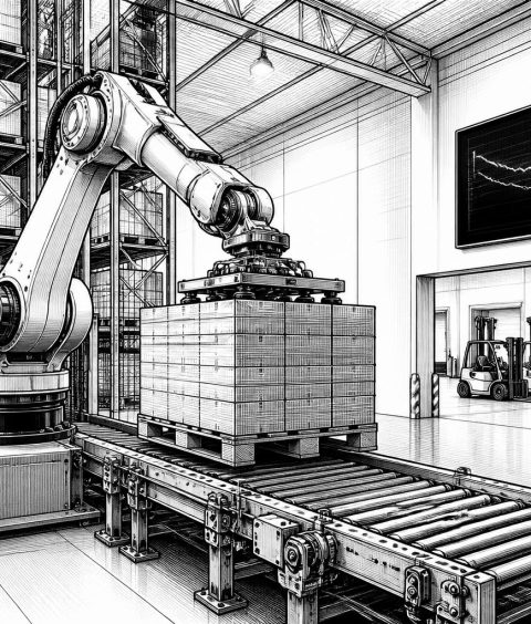 ai-kion-intelligent-automation-vs-trucks-prognose-gesenkt