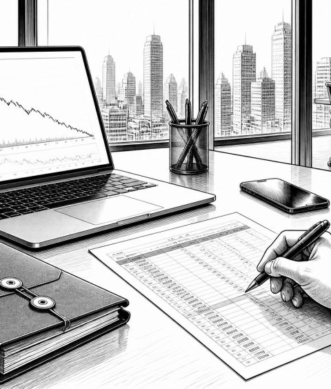 ai-kion-stapler-order-intake-dashboard