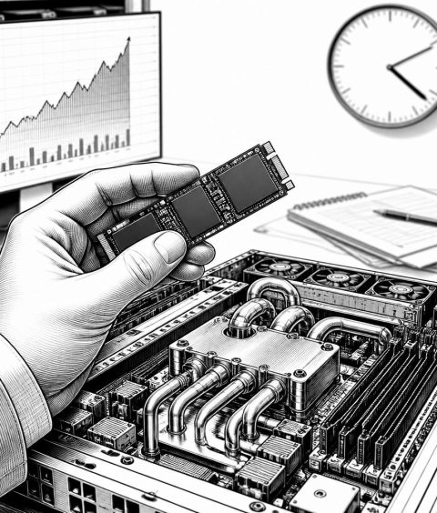 ai-kioxia-aktie-q2-ssd-portfolio