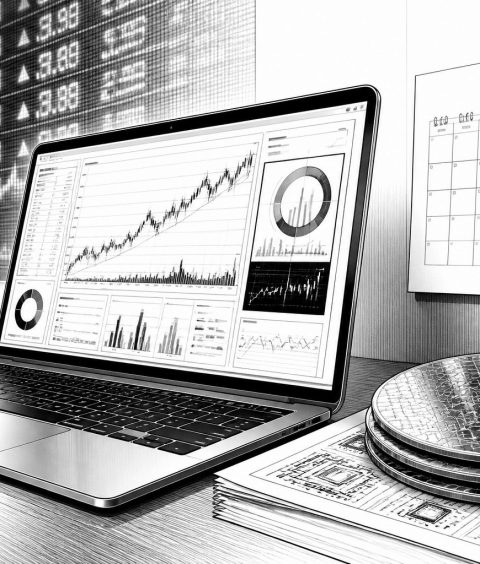 ai-kioxia-earnings-20261030