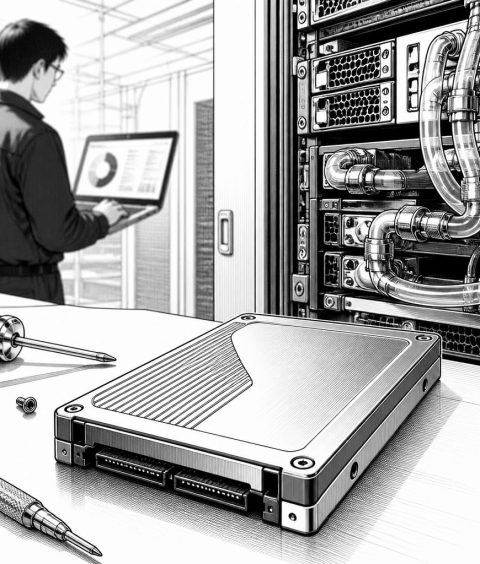 ai-kioxia-ld4-hyperscale-ssd-launch