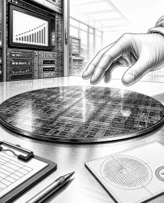 ai-kioxia-micron-epic-audit