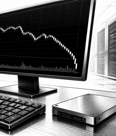 ai-kioxia-ssd-rating-risks