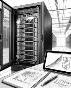 ai-kioxia-us-notierung-ki-speicher
