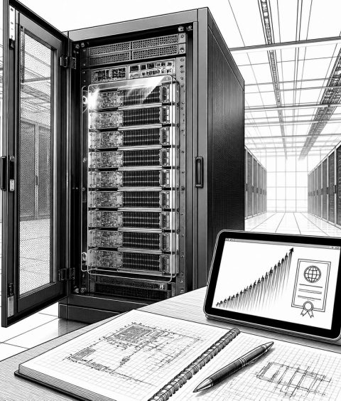 ai-kioxia-us-notierung-ki-speicher