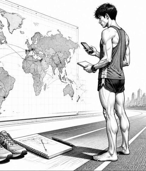 ai-kipchoge-sub-two-global-tour