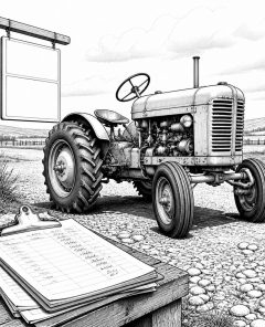 ai-kirovets-k-700-a-v8-215-ps
