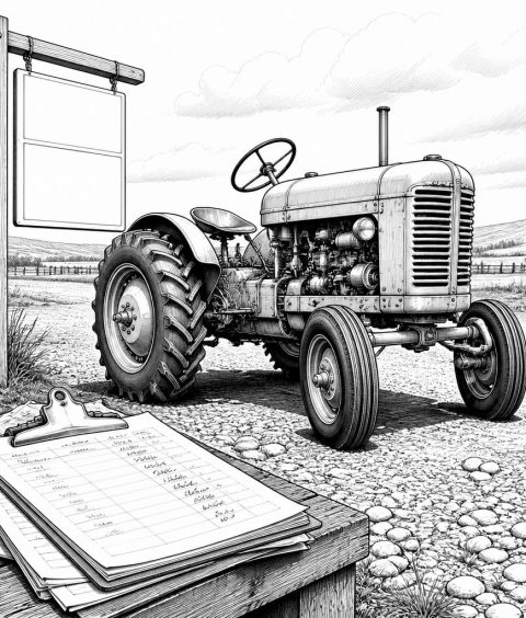 ai-kirovets-k-700-a-v8-215-ps