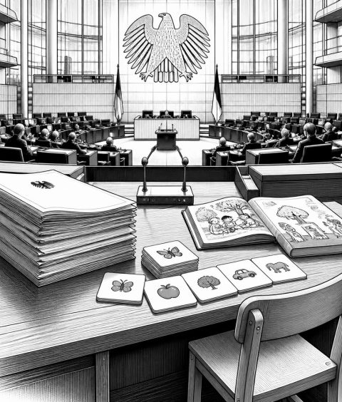 ai-kita-gesetz-sprachtests-vier-jahre