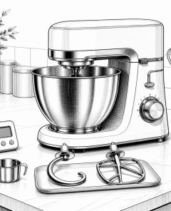 ai-kitchenaid-artisan-mini-5ksm3311x