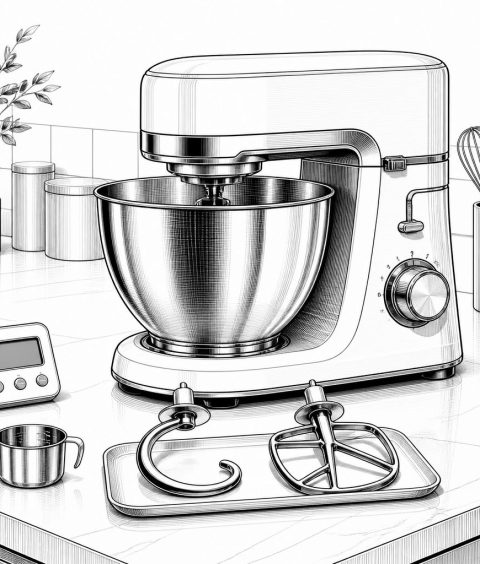 ai-kitchenaid-artisan-mini-5ksm3311x