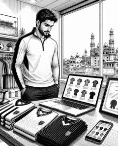ai-kitts-jersey-marketplace