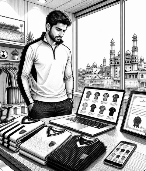 ai-kitts-jersey-marketplace