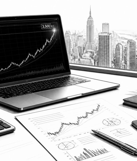 ai-kkr-analysten-kursziel-120-usd