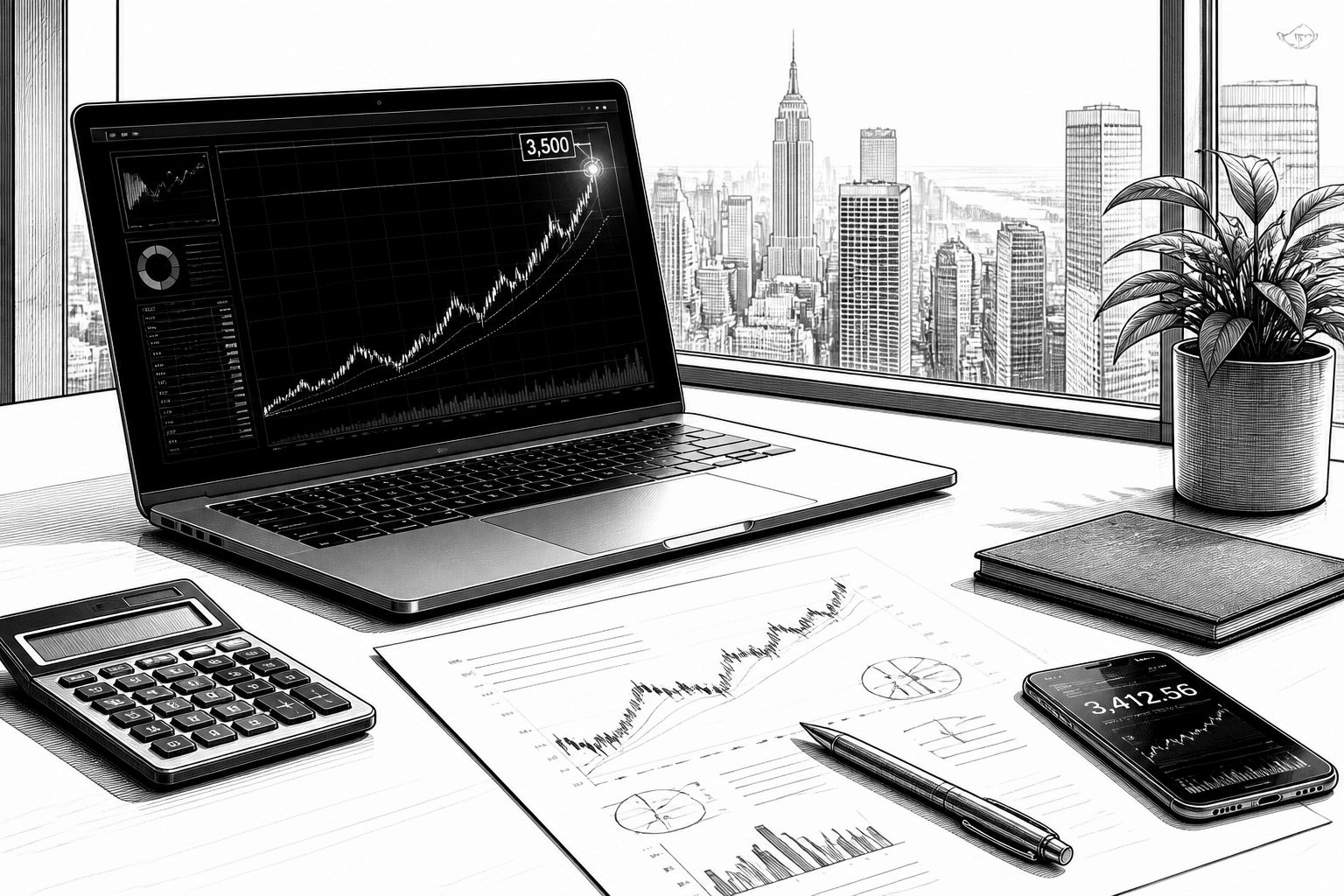 KKR-Aktie: Analysten sehen Kursziel von 120,74 USD und liefern Zahlen zu Q2 KKR-Aktie: Analysten sehen Kursziel von 120,74 USD und liefern Zahlen zu Q2