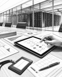 ai-kkr-gen-ii-fund-services-privatmarkt