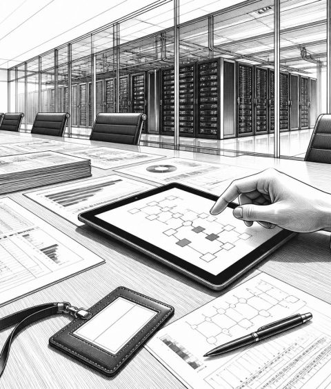 ai-kkr-gen-ii-fund-services-privatmarkt