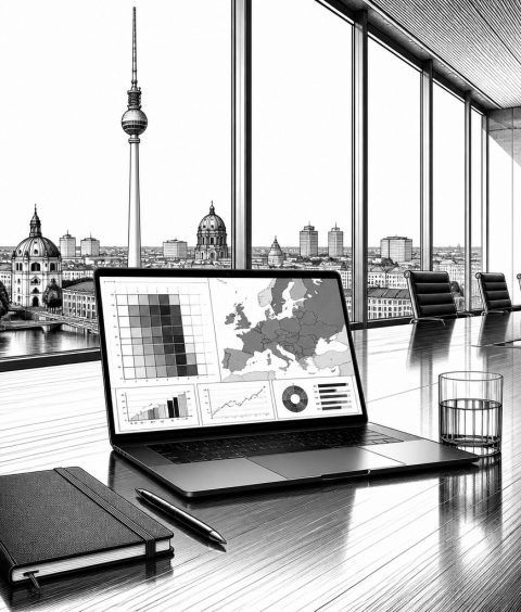 ai-kkr-germany-investor-confidence-berlin-hafen