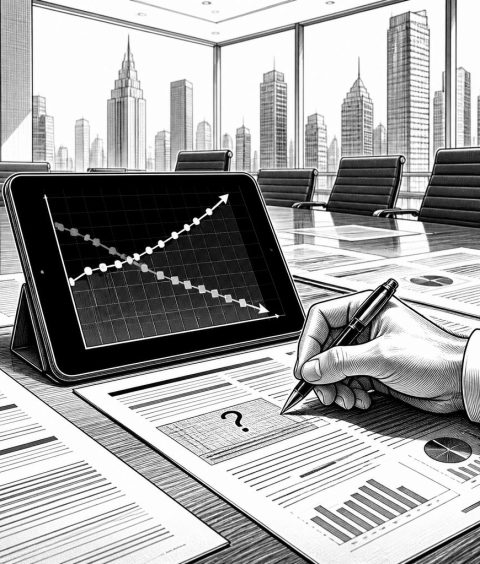 ai-kkr-merz-rentenreform-kapitalfluesse