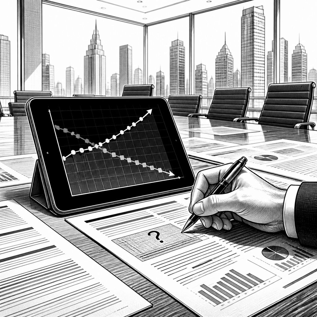 KKR-Manager lobt Merz: Rentenreform reicht nicht gegen steigende Kosten KKR-Manager lobt Merz: Rentenreform reicht nicht gegen steigende Kosten