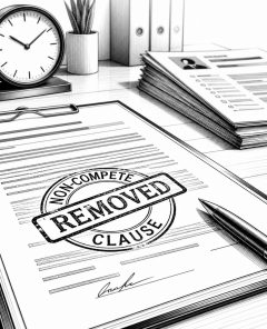 ai-kkr-non-compete-low-wage-employees
