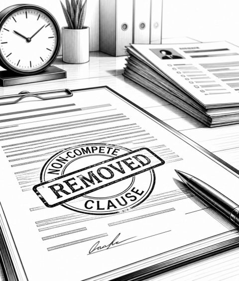 ai-kkr-non-compete-low-wage-employees