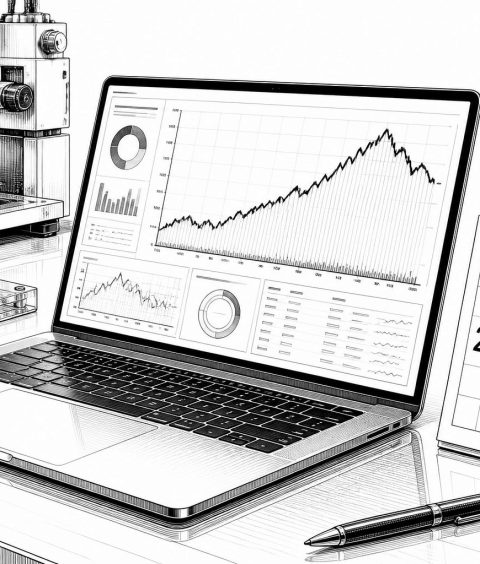 ai-kla-quartalszahlen-earnings-20261028