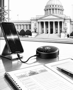 ai-klara-telefonassistenten