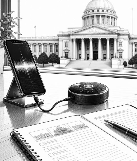 ai-klara-telefonassistenten