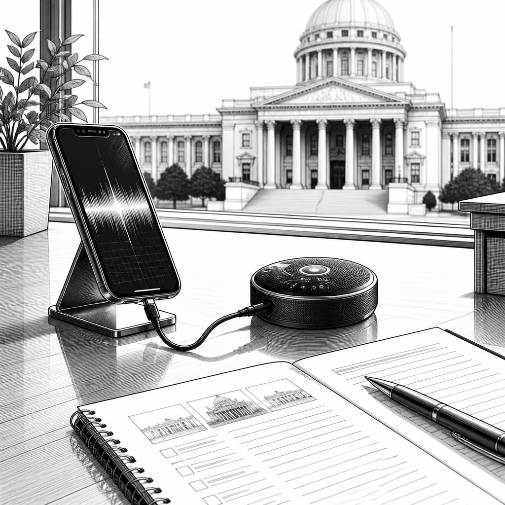 Arbeitsagentur setzt KI-Klara ein: Standardfragen am Telefon, Aktenzugriff folgt Arbeitsagentur setzt KI-Klara ein: Standardfragen am Telefon, Aktenzugriff folgt