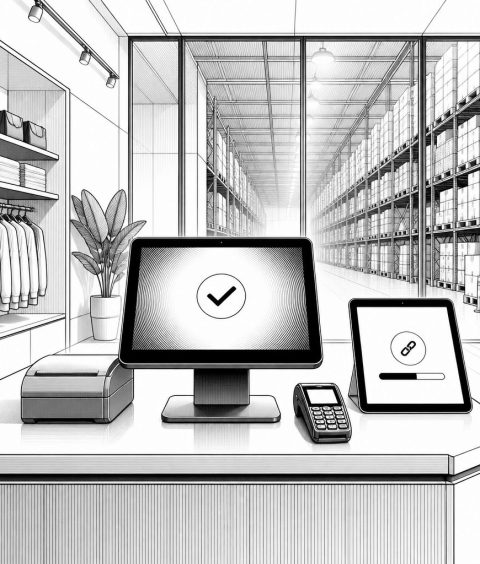 ai-klarna-fiserv-commerce-hub