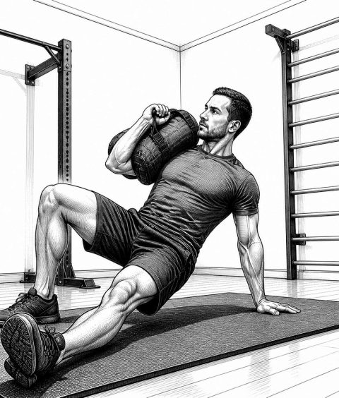 ai-klettergeruest-sandbeuteltraining-get-up