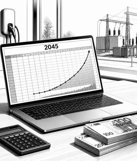 ai-klimaschutz-2045-investitionsplan