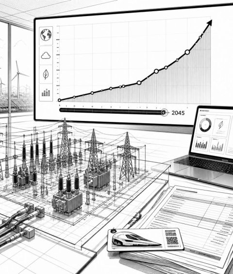 ai-klimaziel-2045-investitionen-grafik