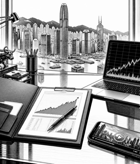 ai-kling-hongkong-ipo-video-startup